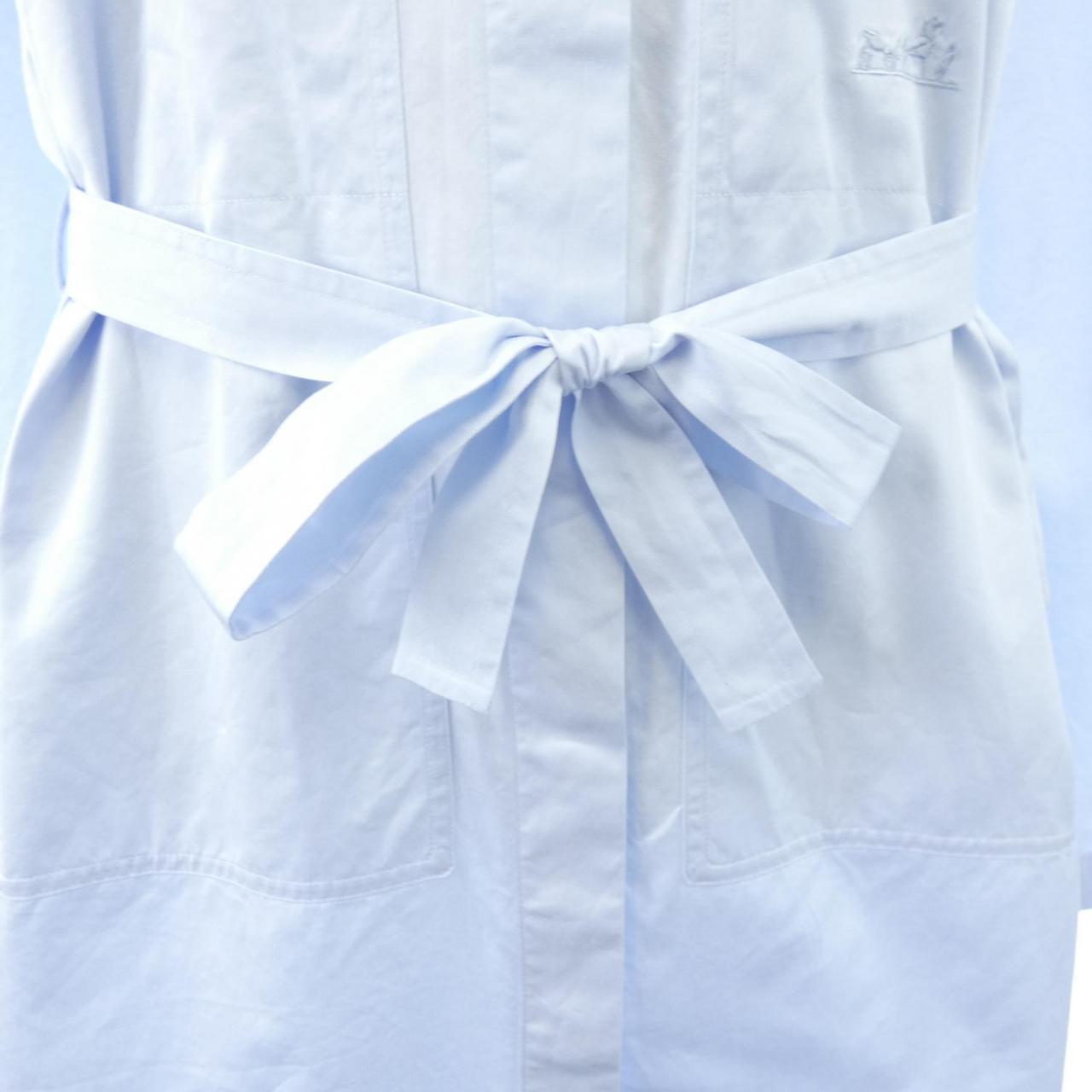 エルメス HERMES ワンピース