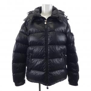 モンクレール MONCLER MONCLER MAYA ダウンジャケット