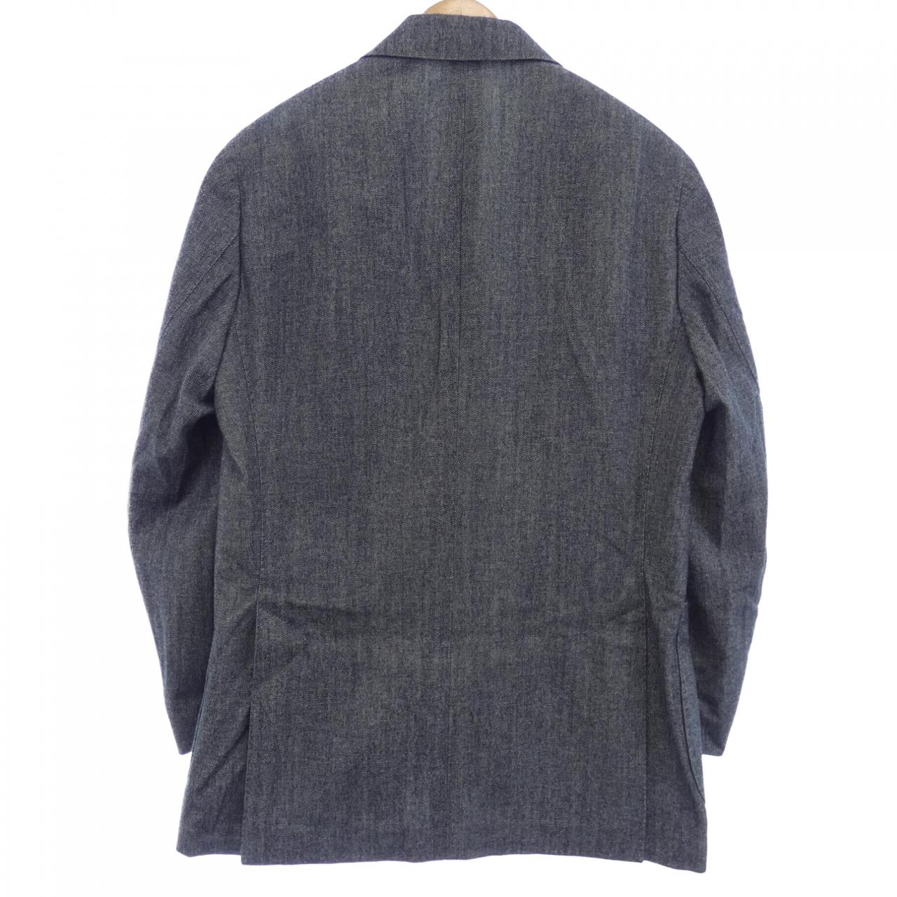 ラルディーニ LARDINI ジャケット