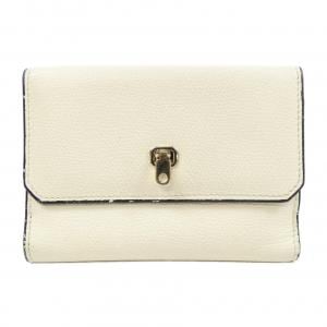 ヴァレクストラ VALEXTRA WALLET