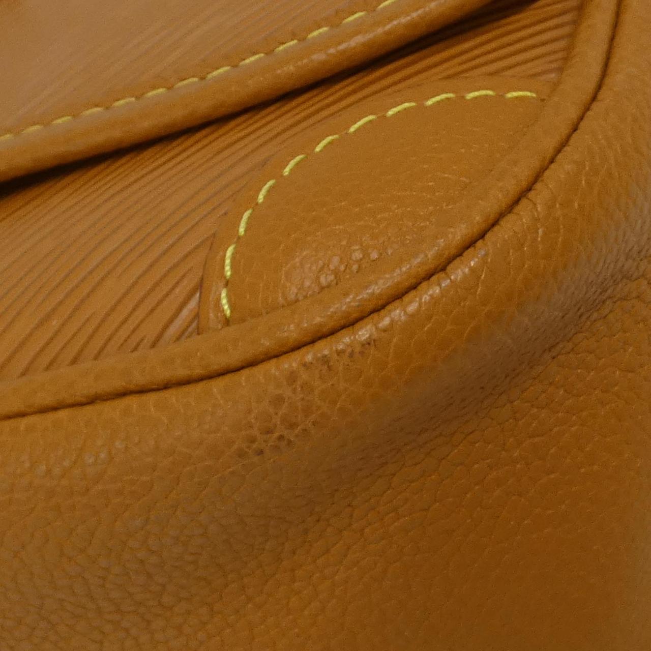 LOUIS VUITTON Epi Busy M59459 单肩包