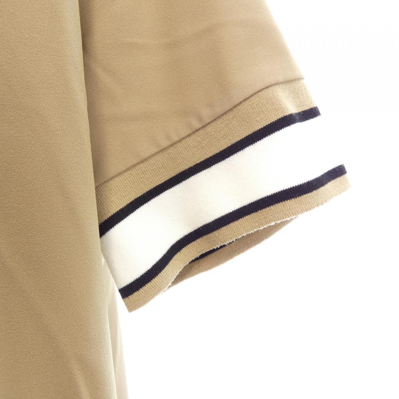 MS STYLE ワンピース