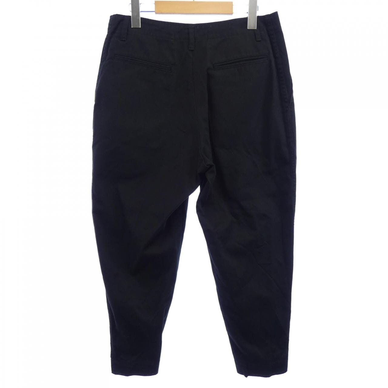 ポータークラシック PORTER CLASSIC パンツ
