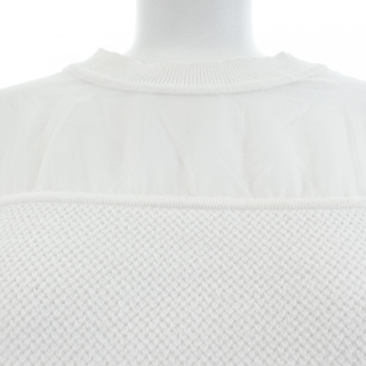 ダブルスタンダード DOUBLE STANDARD トップス