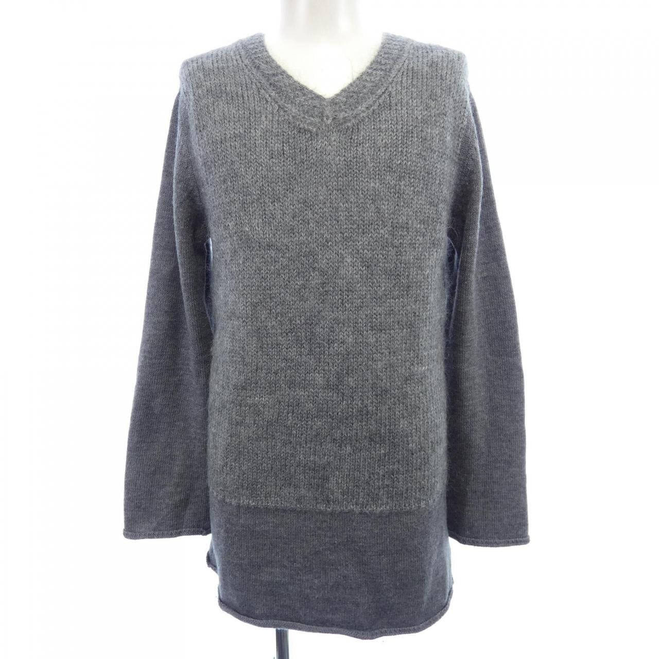 コムデギャルソンオムプリュス COMME des GARCONS HOMME plus PD-N014 ニット