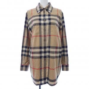 バーバリー BURBERRY シャツ