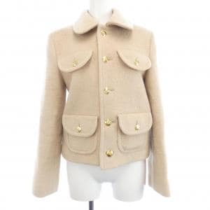 セリーヌ CELINE 2V90U779O ジャケット