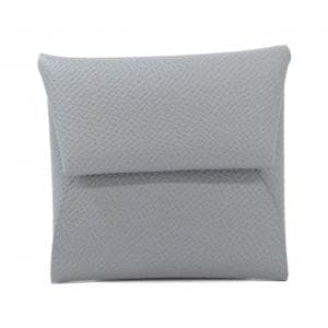 [未使用品] HERMES Bastia 041054CK INCASE