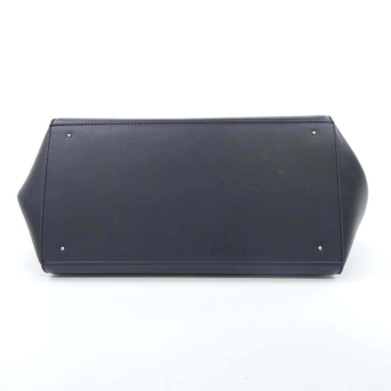 ヴァジック VASIC GABI BAG