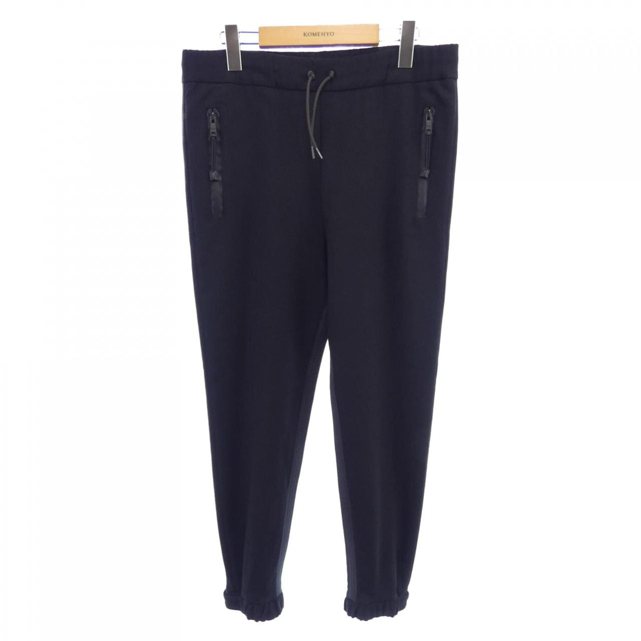 プラダ PRADA P262A S172 TSQ パンツ