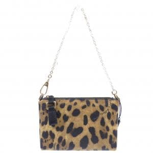 ドルチェアンドガッバーナ DOLCE&GABBANA POUCH