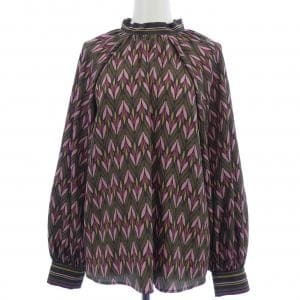 イエナ IENA トップス