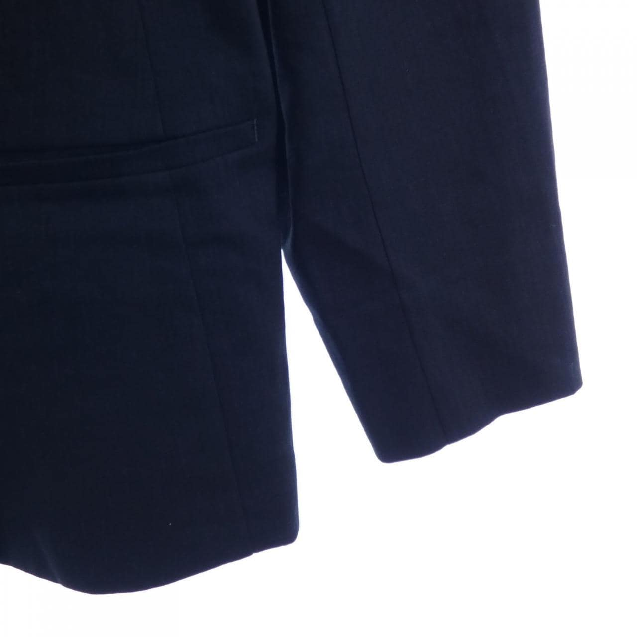 クミキョク KUMIKYOKU ジャケット