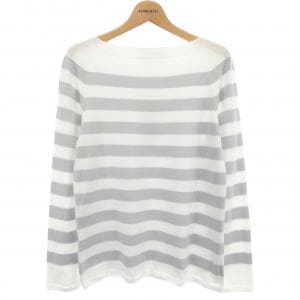 ユリパーク YURI PARK ニット