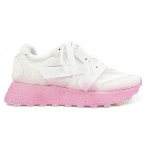 オフホワイト OFF-WHITE OWIR20-1020 シューズ