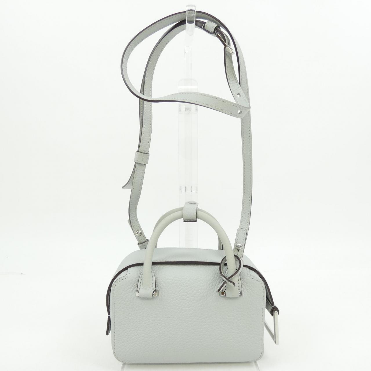 デルボー DELVAUX COOL BOX AA0669AQY BAG