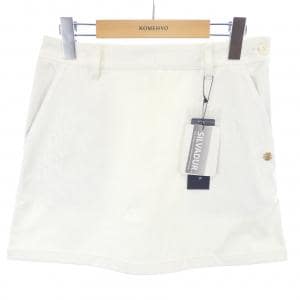 ST ANDREWS スカート