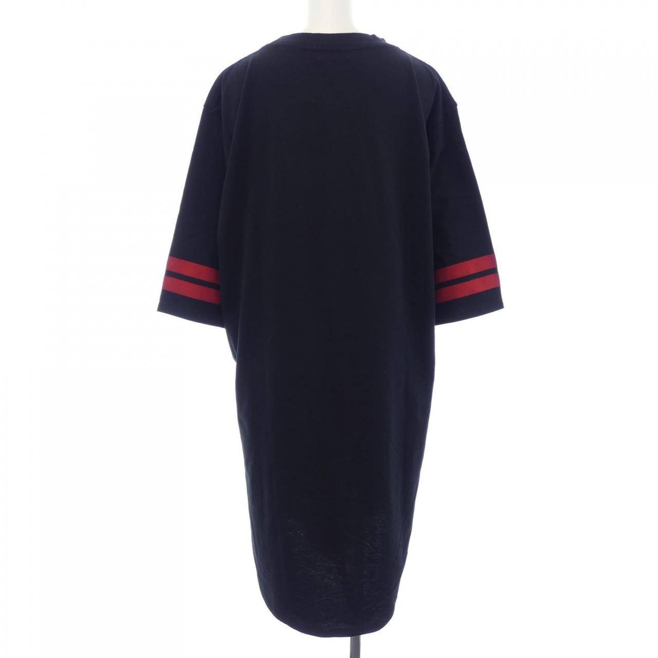 ヒステリックグラマー HYSTERIC GLAMOUR ワンピース