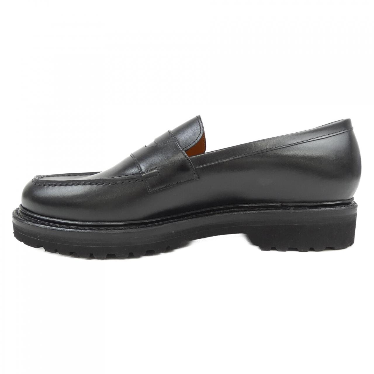 ジャランスリウァヤ JALAN SRIWIJAYA 98998 18045 シューズ