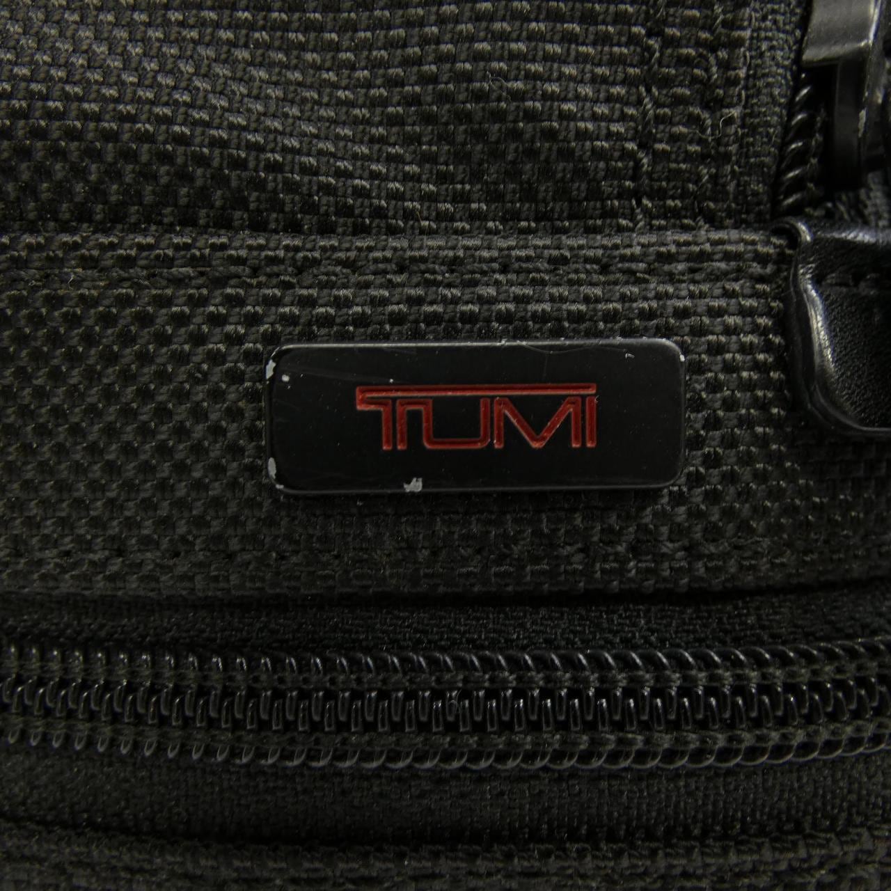 トゥミ TUMI 26120DH BAG