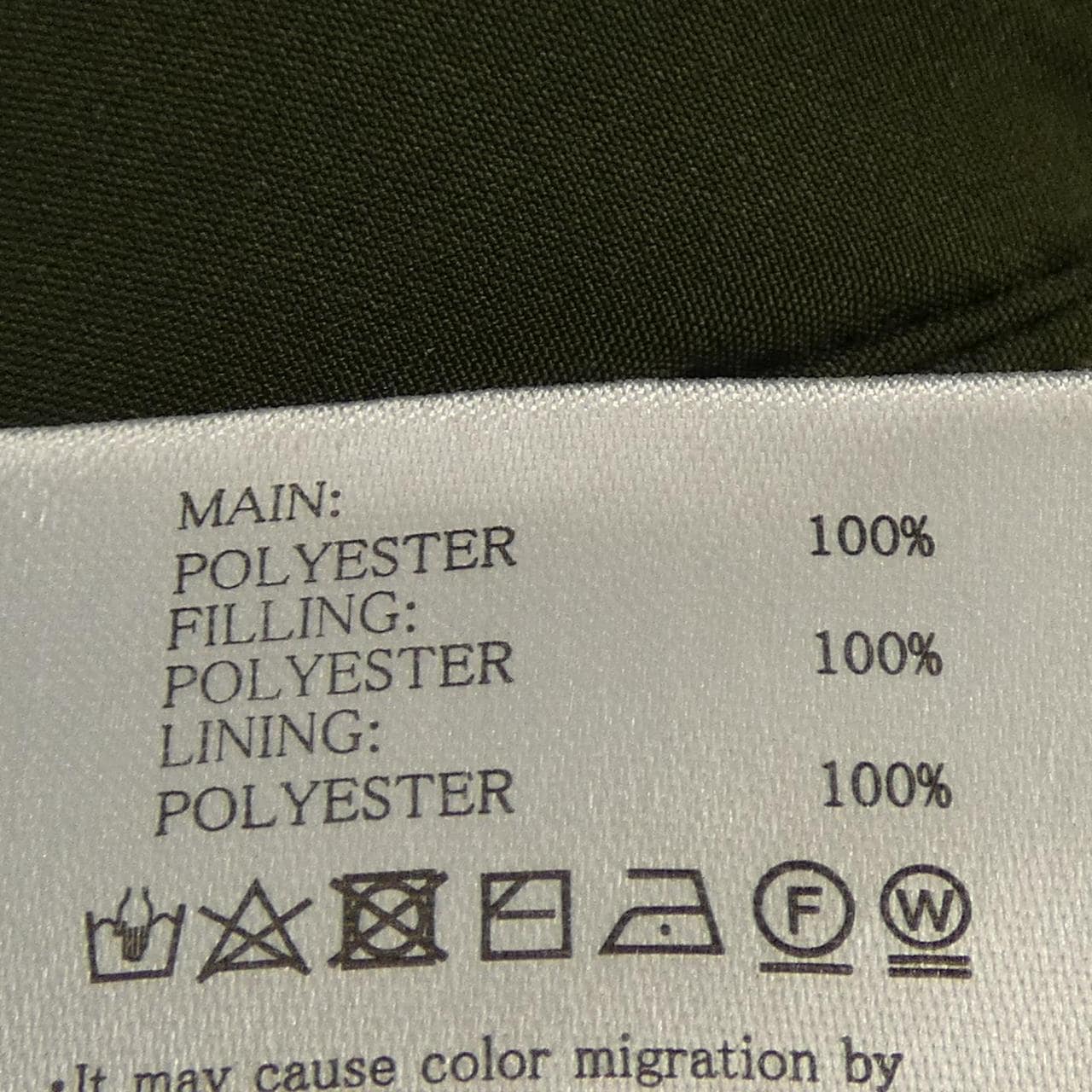 ジュンハシモト JUN HASHIMOTO コート