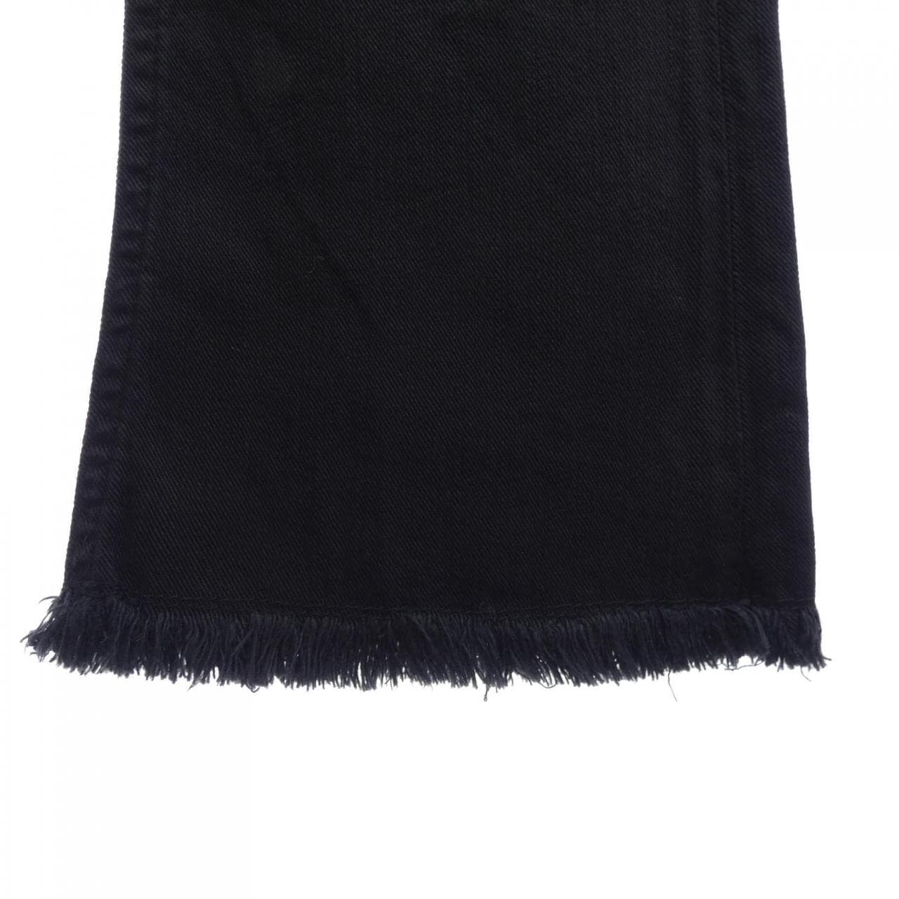 エトロ ETRO パンツ