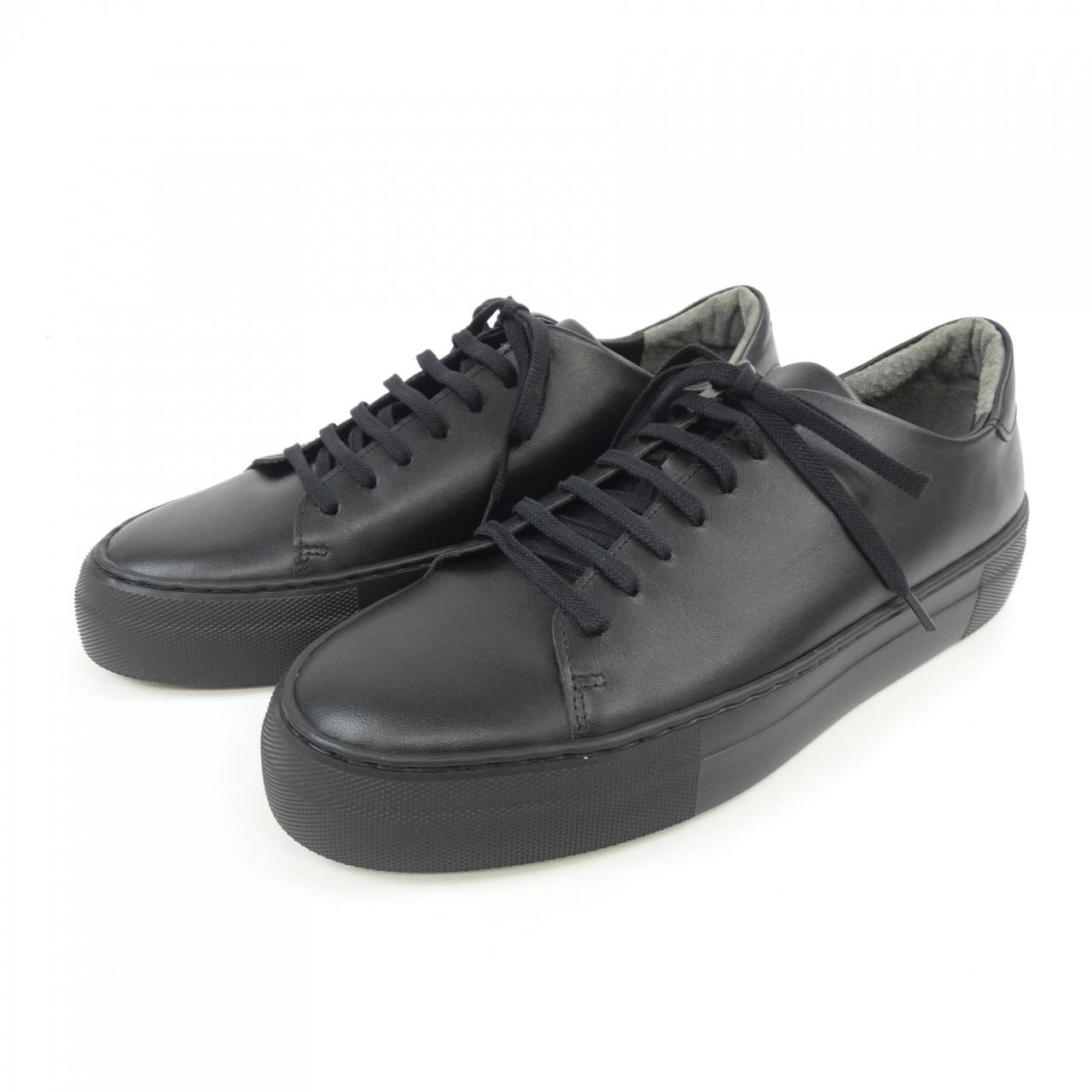 BRIGHTWAY KANEMATSU スニーカー