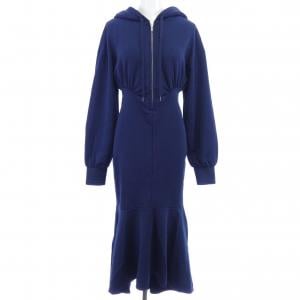 リリーブラウン Lily Brown ワンピース