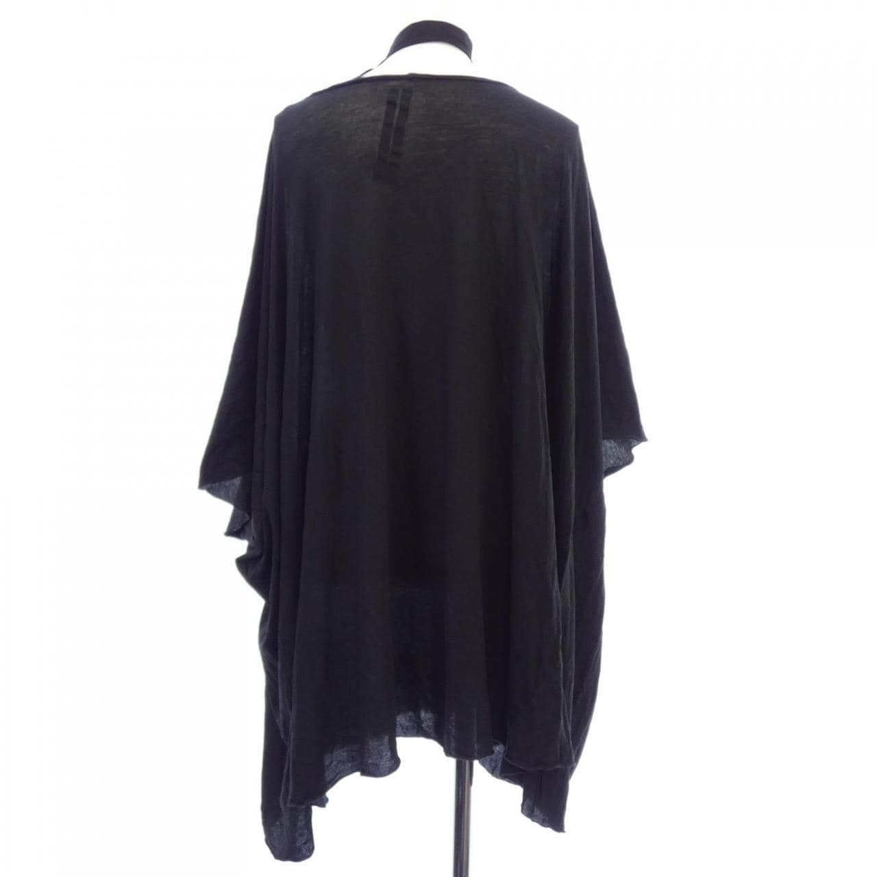 ダークシャドウ DRKSHDW DS5104 トップス