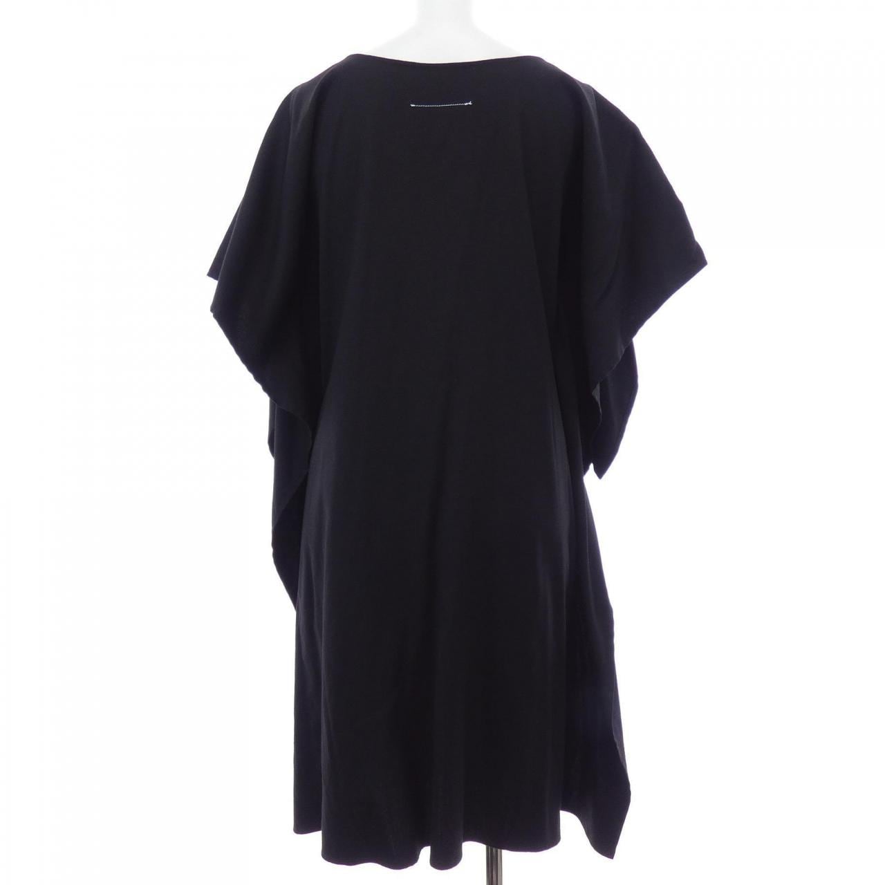 エムエムシックス MM6 ワンピース