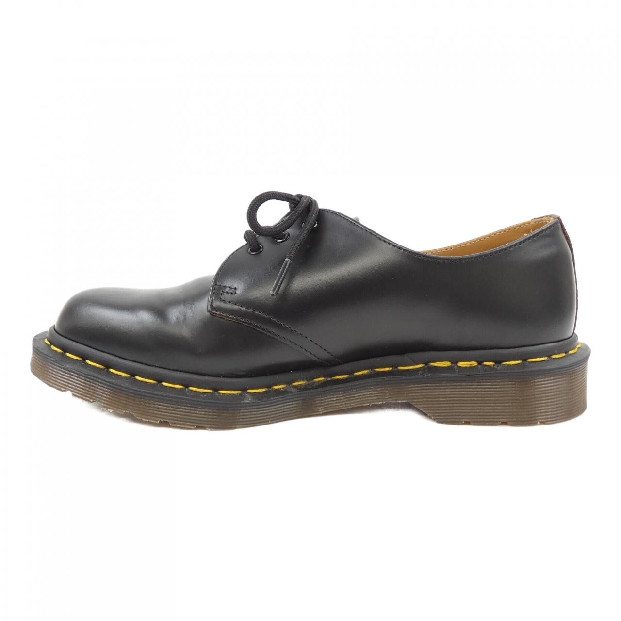 ドクターマーチン DR.MARTENS 1461 シューズ