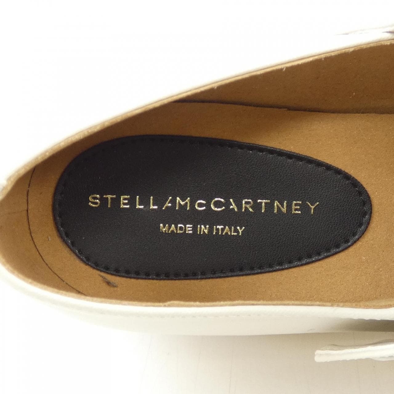 ステラマッカートニー STELLA MCCARTNEY シューズ