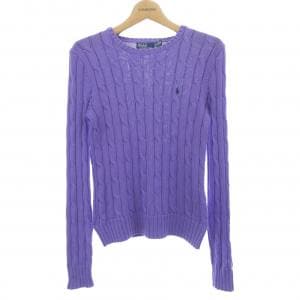ポロラルフローレン POLO RALPH LAUREN ニット