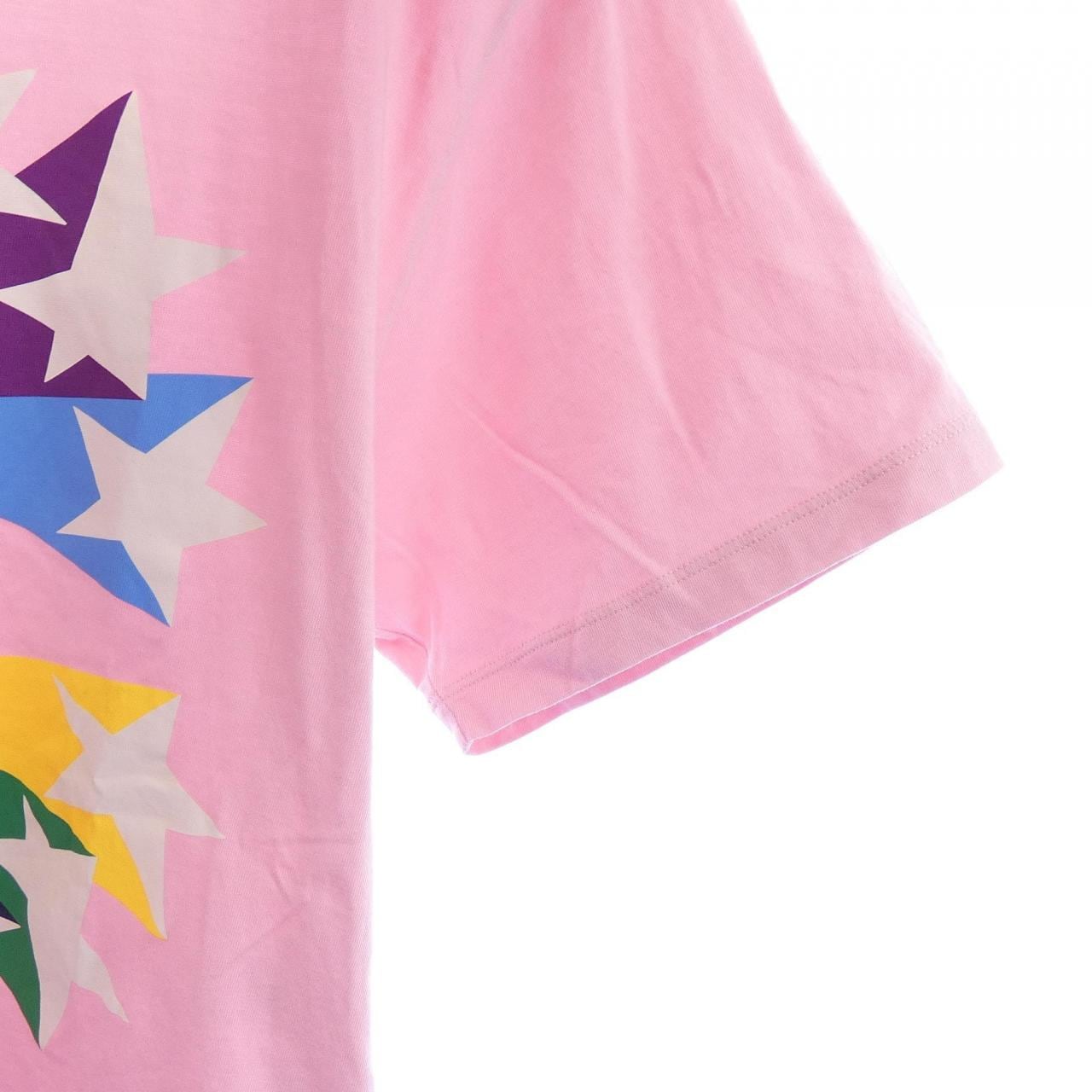 グッチ GUCCI 548334 XJDNH Tシャツ