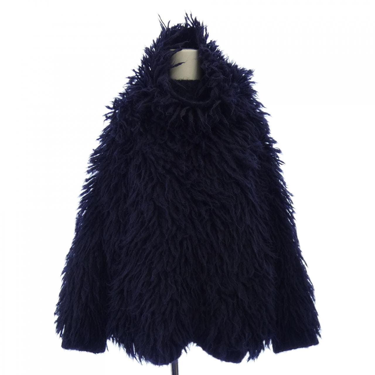 ステラマッカートニー STELLA MCCARTNEY 602156 S2226 ニット