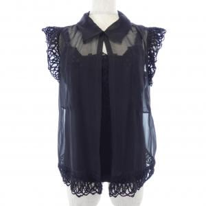 【ヴィンテージ】シャネル CHANEL P27709W03702 06C アンサンブル