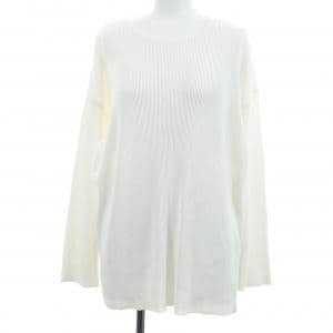 プリーツプリーズ PLEATS PLEASE PP33KK981 トップス