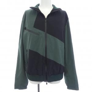 エルメス HERMES ブルゾン