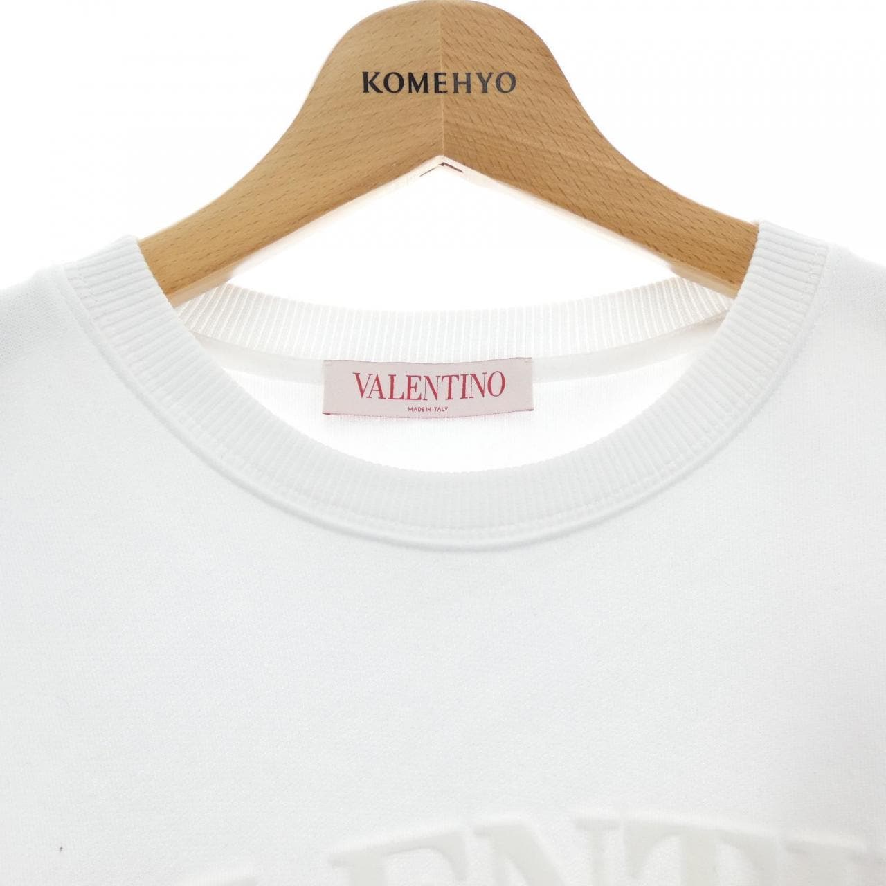 VALENTINO華倫天奴衛衣