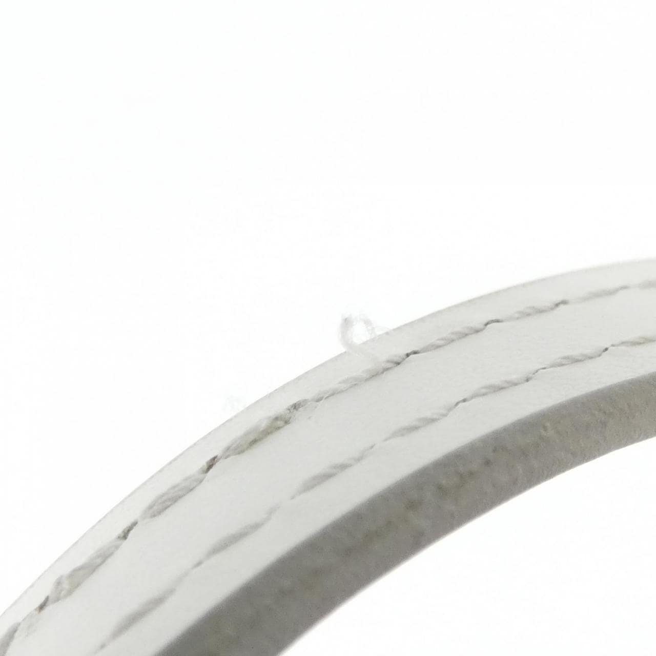 ルイヴィトン LVマッチ(モノグラム) ナノ バケット M81489 バッグ