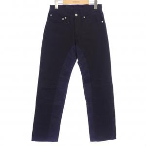 KOJIMA GENES ジーンズ