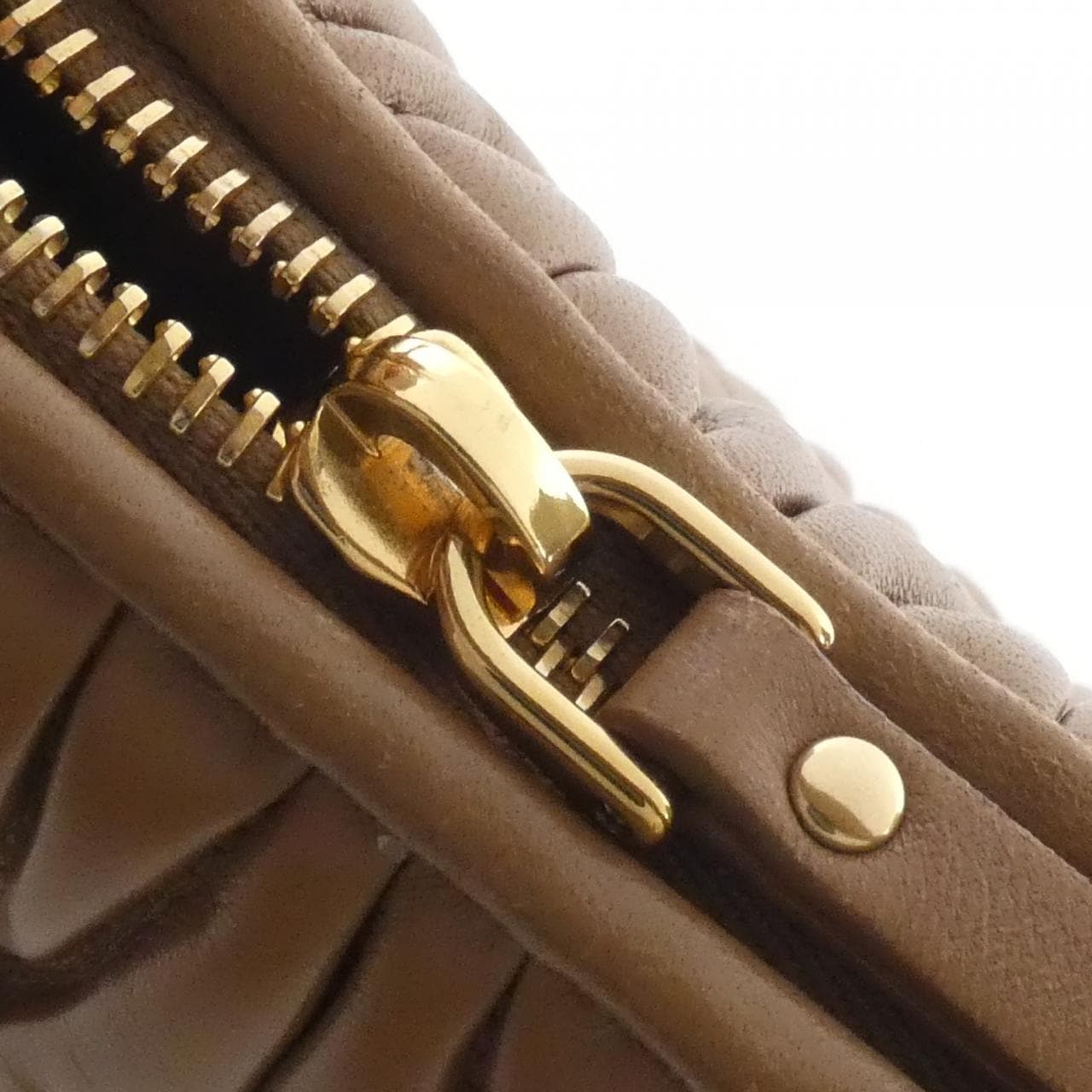 ミュウミュウ 5BC125 バッグ