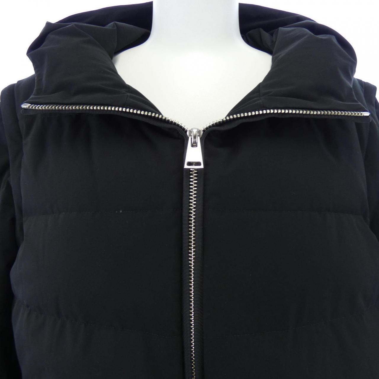 EmplumierM-Premier夹克