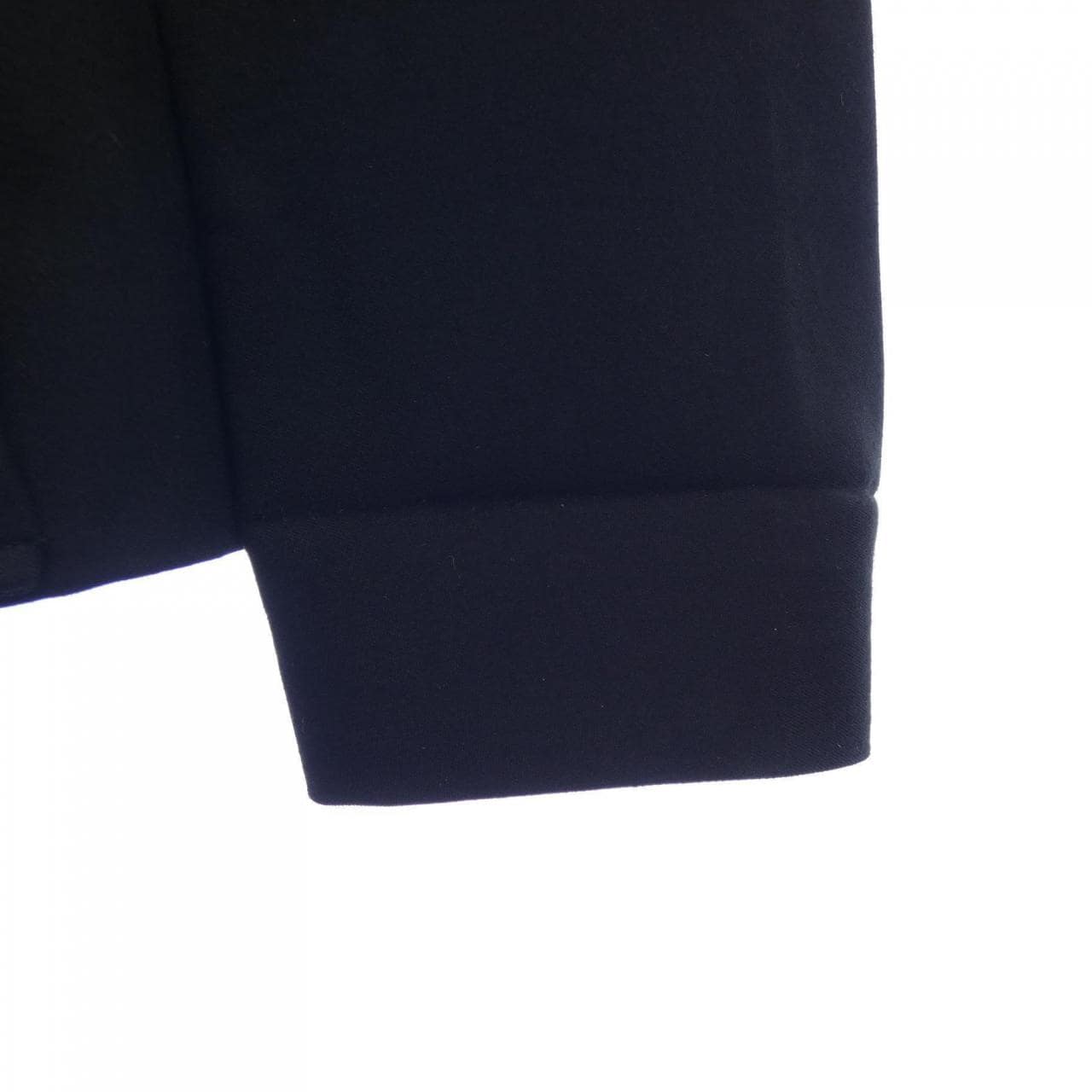 ヨウジヤマモト YOHJI YAMAMOTO FX-J14-203 ジャケット