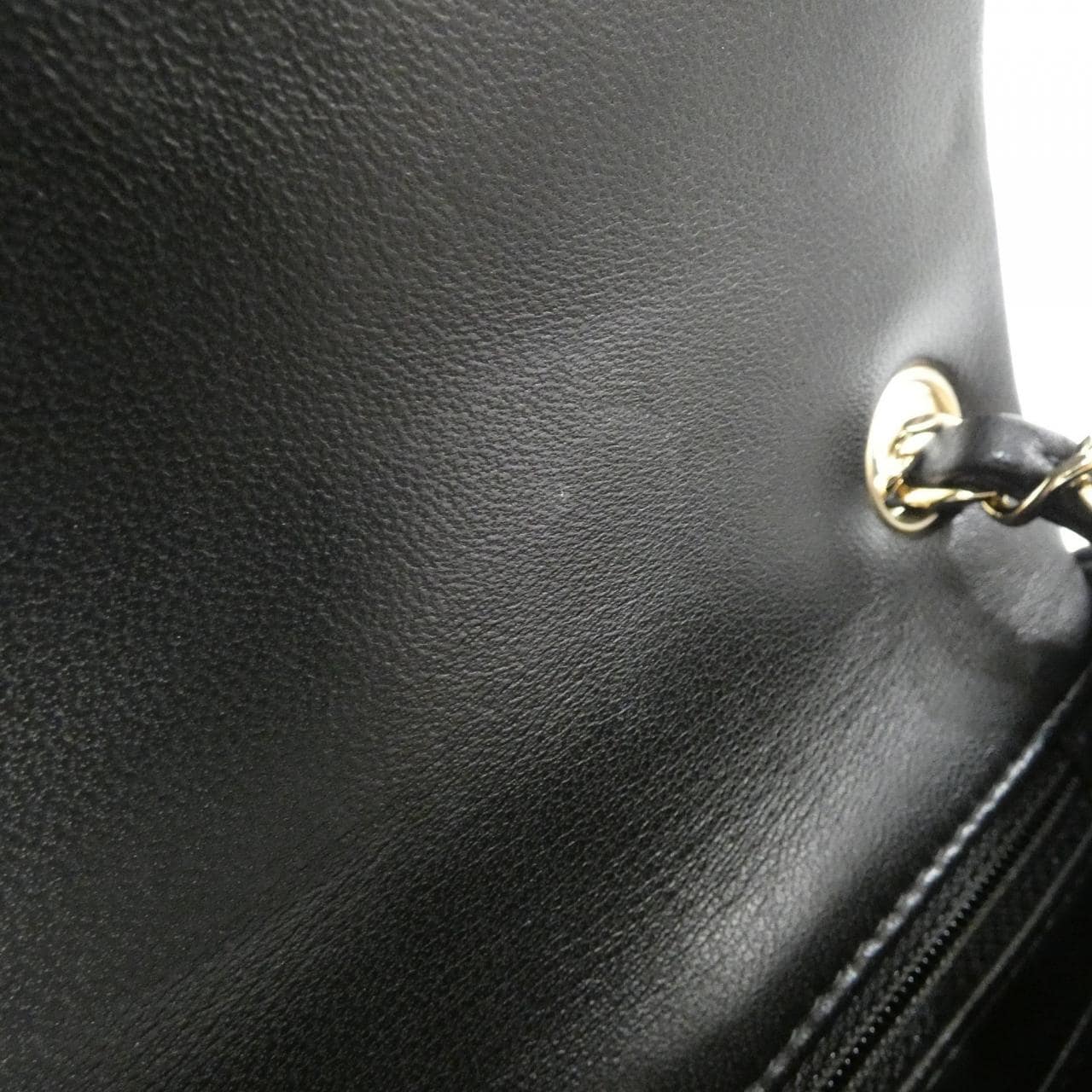 シャネル 35200 ショルダーバッグ