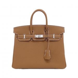 【未使用品】エルメス バーキン 25cm 041344CK バッグ