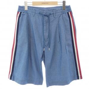 モンクレール MONCLER 54AJ2 ショートパンツ