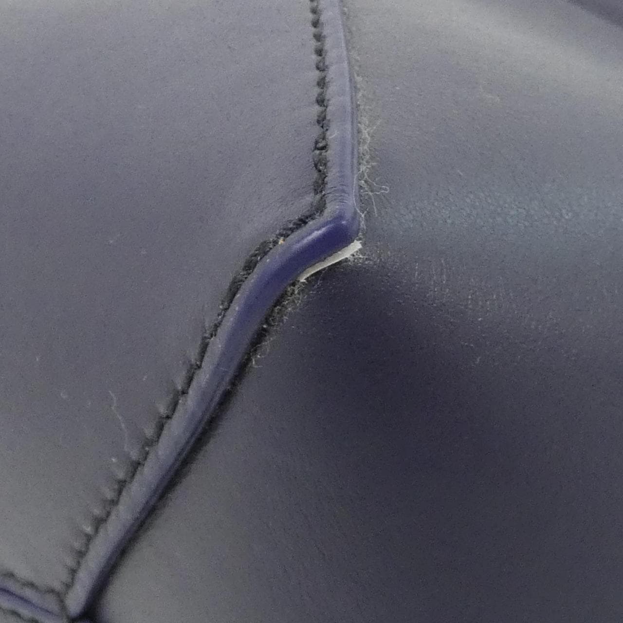 ロエベ パズル フォルド トート ミニ A657V25X01 バッグ