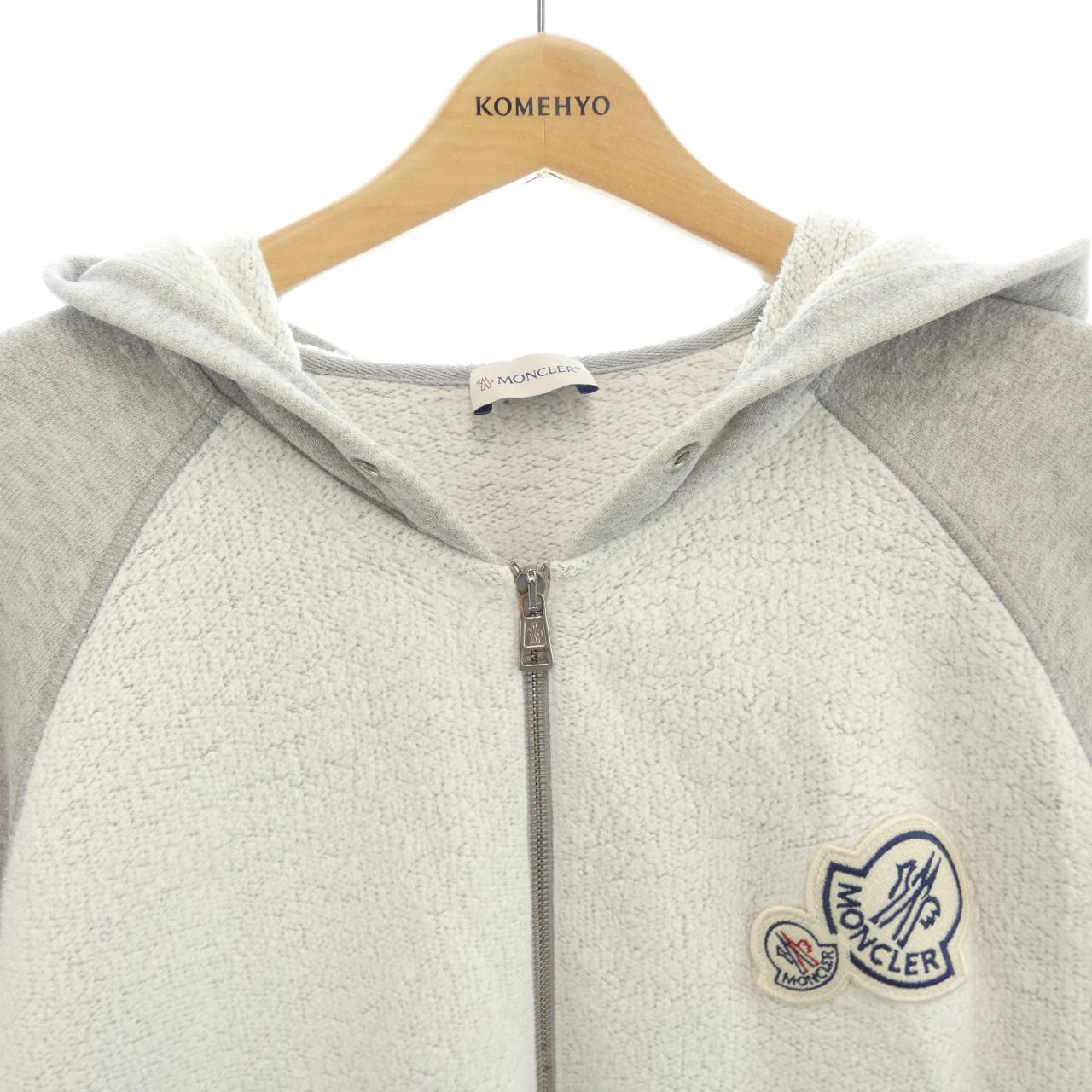 MONCLER moncler c20918412600 PARKER