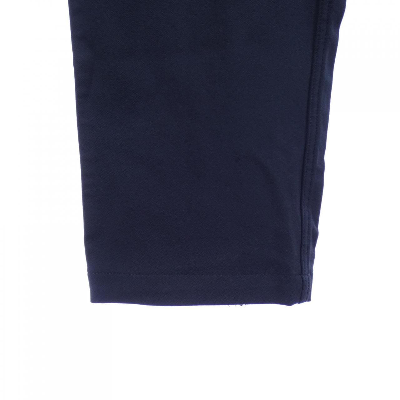 コムデギャルソンシャツ COMME des GARCONS SHIRT S19151 パンツ